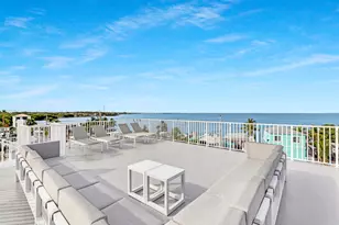 325 Calusa Street, Key Largo, FL 33037 - Photo 30