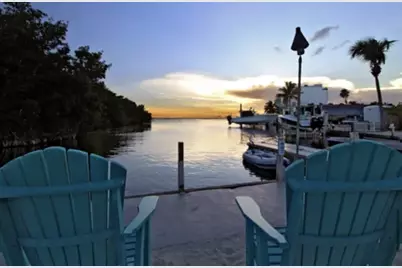325 Calusa Street #359, Key Largo, FL 33037 - Photo 42