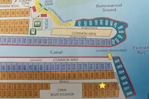 325 Calusa Street, Key Largo, FL 33037 - Photo 52