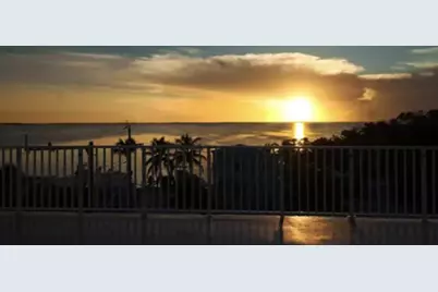 325 Calusa Street #359, Key Largo, FL 33037 - Photo 34