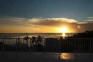 325 Calusa Street, Key Largo, FL 33037 - Photo 34