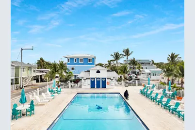 325 Calusa Street #359, Key Largo, FL 33037 - Photo 40