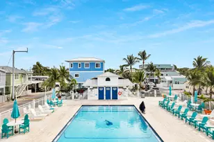 325 Calusa Street, Key Largo, FL 33037 - Photo 40