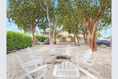 325 Calusa Street #359, Key Largo, FL 33037 - Photo 48