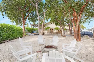 325 Calusa Street, Key Largo, FL 33037 - Photo 48