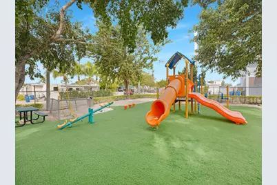 325 Calusa Street #359, Key Largo, FL 33037 - Photo 46