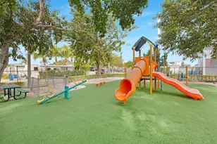 325 Calusa Street, Key Largo, FL 33037 - Photo 46