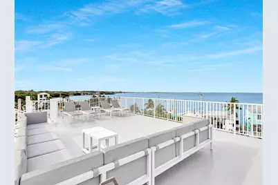 325 Calusa Street #359, Key Largo, FL 33037 - Photo 32