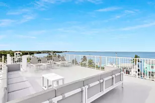 325 Calusa Street, Key Largo, FL 33037 - Photo 32