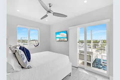 325 Calusa Street #359, Key Largo, FL 33037 - Photo 16