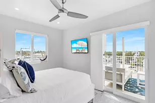 325 Calusa Street, Key Largo, FL 33037 - Photo 16