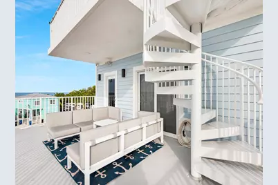 325 Calusa Street #359, Key Largo, FL 33037 - Photo 28