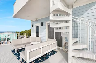 325 Calusa Street, Key Largo, FL 33037 - Photo 28