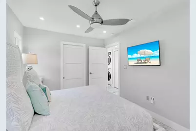 325 Calusa Street #359, Key Largo, FL 33037 - Photo 12