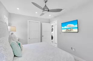 325 Calusa Street, Key Largo, FL 33037 - Photo 12