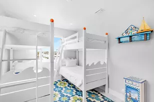 325 Calusa Street, Key Largo, FL 33037 - Photo 20