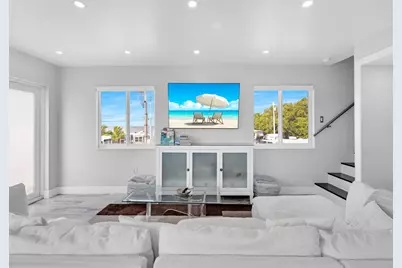 325 Calusa Street #359, Key Largo, FL 33037 - Photo 10