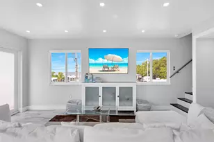 325 Calusa Street, Key Largo, FL 33037 - Photo 10