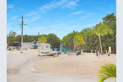 325 Calusa Street #359, Key Largo, FL 33037 - Photo 50