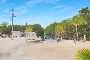 325 Calusa Street, Key Largo, FL 33037 - Photo 50