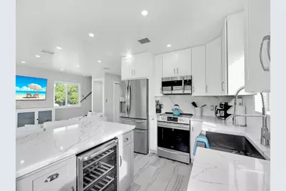 325 Calusa Street #359, Key Largo, FL 33037 - Photo 4