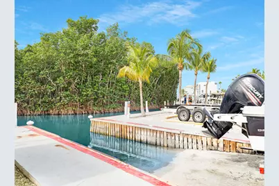 325 Calusa Street #359, Key Largo, FL 33037 - Photo 44