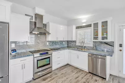 106 Plantation Avenue, Tavernier, FL 33070 - Photo 8