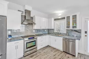 106 Plantation Ave, Tavernier, FL 33070 - Photo 8