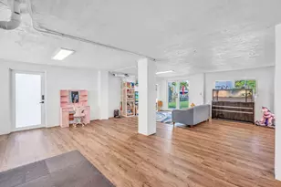 106 Plantation Ave, Tavernier, FL 33070 - Photo 24