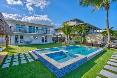 106 Plantation Avenue, Tavernier, FL 33070 - Photo 1