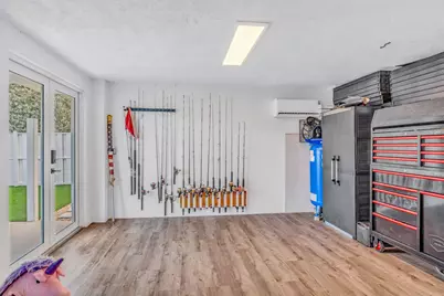 106 Plantation Avenue, Tavernier, FL 33070 - Photo 26