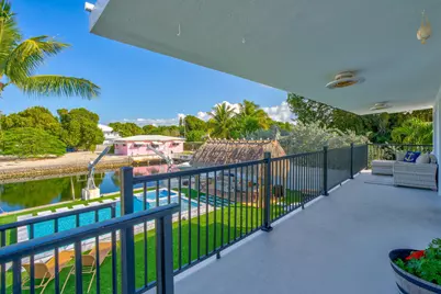 106 Plantation Avenue, Tavernier, FL 33070 - Photo 38