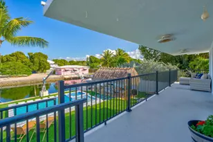 106 Plantation Ave, Tavernier, FL 33070 - Photo 38