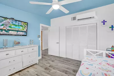 106 Plantation Avenue, Tavernier, FL 33070 - Photo 14