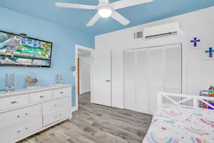 106 Plantation Ave, Tavernier, FL 33070 - Photo 14