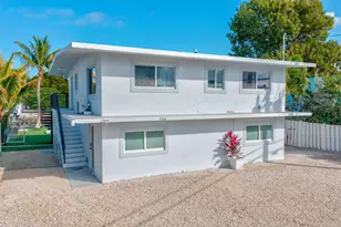 106 Plantation Ave, Tavernier, FL 33070 - Photo 50