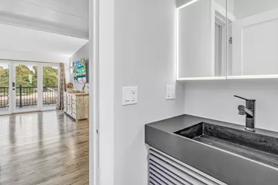 106 Plantation Avenue, Tavernier, FL 33070 - Photo 20