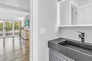 106 Plantation Ave, Tavernier, FL 33070 - Photo 20