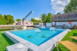 106 Plantation Ave, Tavernier, FL 33070 - Photo 36