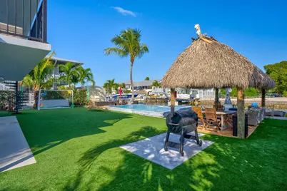 106 Plantation Avenue, Tavernier, FL 33070 - Photo 34