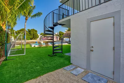 106 Plantation Avenue, Tavernier, FL 33070 - Photo 30