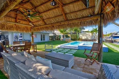 106 Plantation Avenue, Tavernier, FL 33070 - Photo 32