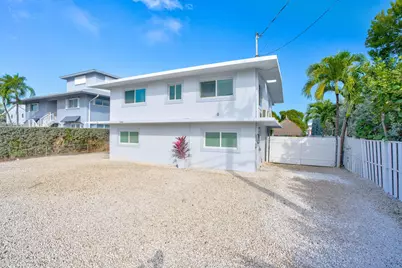 106 Plantation Avenue, Tavernier, FL 33070 - Photo 28