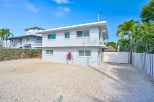 106 Plantation Ave, Tavernier, FL 33070 - Photo 28