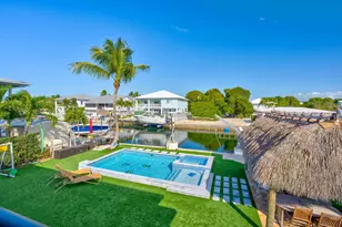 106 Plantation Ave, Tavernier, FL 33070 - Photo 40