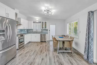 106 Plantation Avenue, Tavernier, FL 33070 - Photo 6