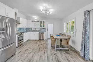 106 Plantation Ave, Tavernier, FL 33070 - Photo 6