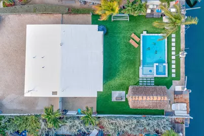 106 Plantation Avenue, Tavernier, FL 33070 - Photo 46