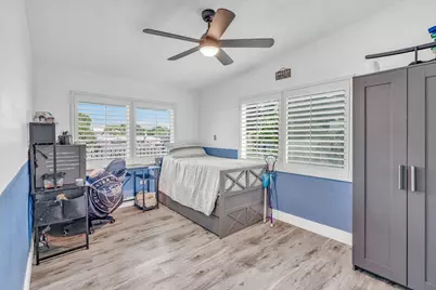 106 Plantation Avenue, Tavernier, FL 33070 - Photo 10