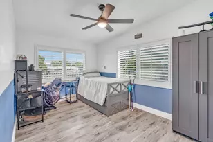 106 Plantation Ave, Tavernier, FL 33070 - Photo 10